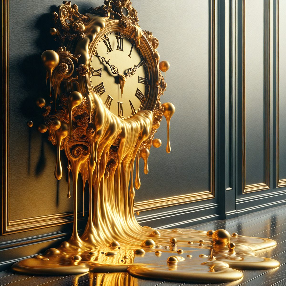 cd4305c2-0427-4e7a-93c5-7a452d22218b-22476 - in-this-16k-surreal-scene-a-large-ornate-wall-clock-h_250405142352_Filename Text 2_01258_Filename Text 3_result.jpg